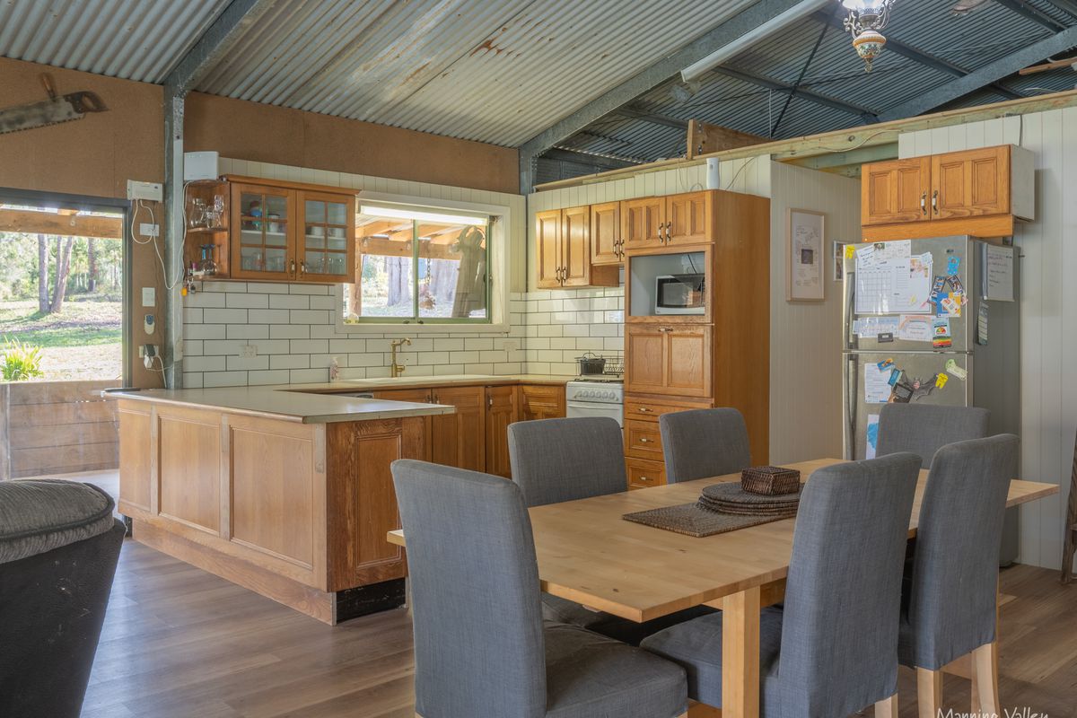 3 Bennett Close, Rainbow Flat