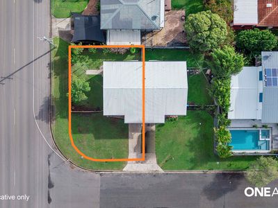 1 / 15 Murphy Street, Point Vernon