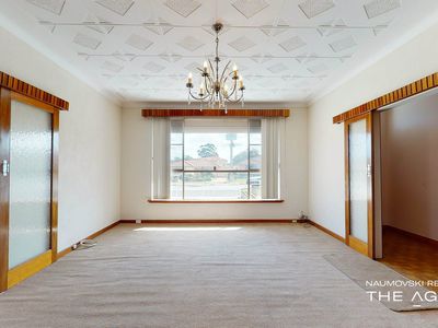 6 Ronald Street, Balcatta