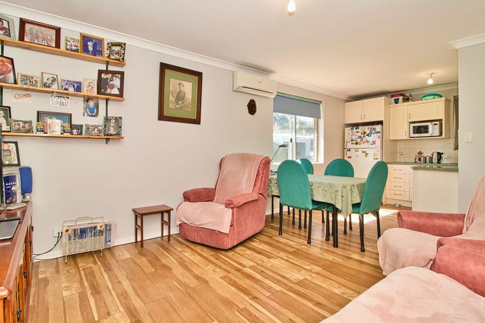 310 Young Road , Baldivis