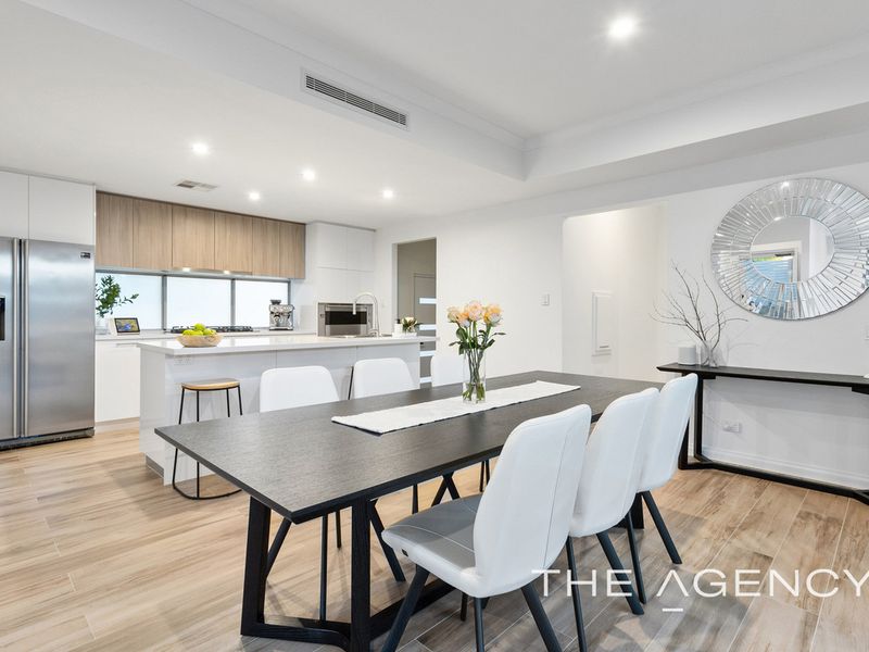 6 / 19 Perlinte View, North Coogee