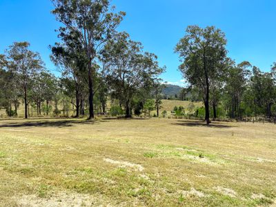 12 St. Michael's Terrace, Pine Mountain