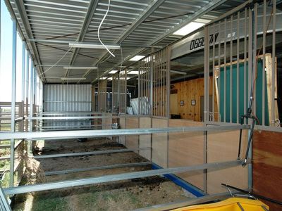 Lot 1 Jabiru Street, Longreach
