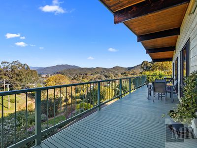 14 Goughs Crescent, Goughs Bay