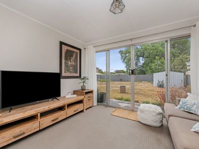 208 High Street, Heathcote