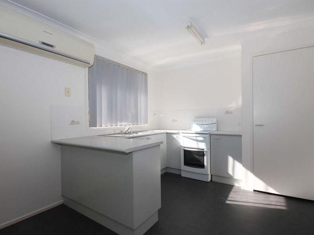 1 Conquest Cres, Tanilba Bay, Tanilba Bay - Thumbnail 3