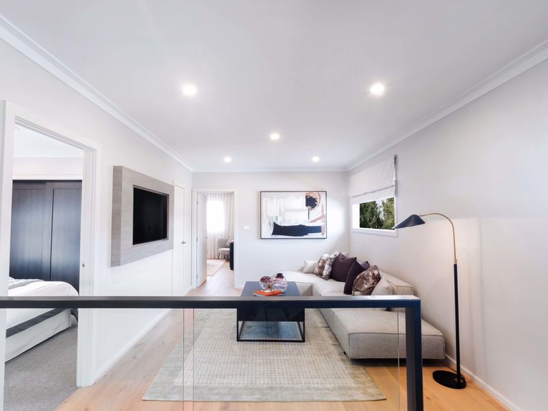 26 Saturn Street, Leppington