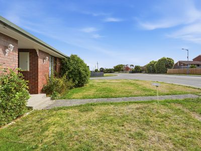 38 Reservoir Road, Rocherlea
