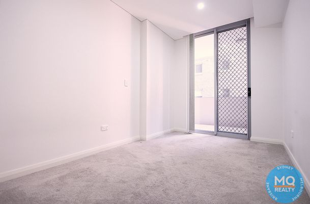 31 / 6-14 Park Road, Auburn