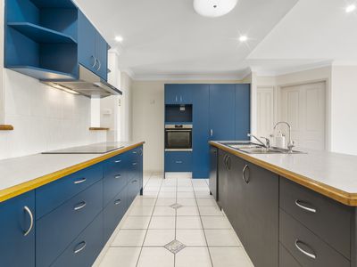 20 / 406 Pine Ridge Road, Coombabah