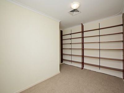 98 Sydenham Road, Doubleview