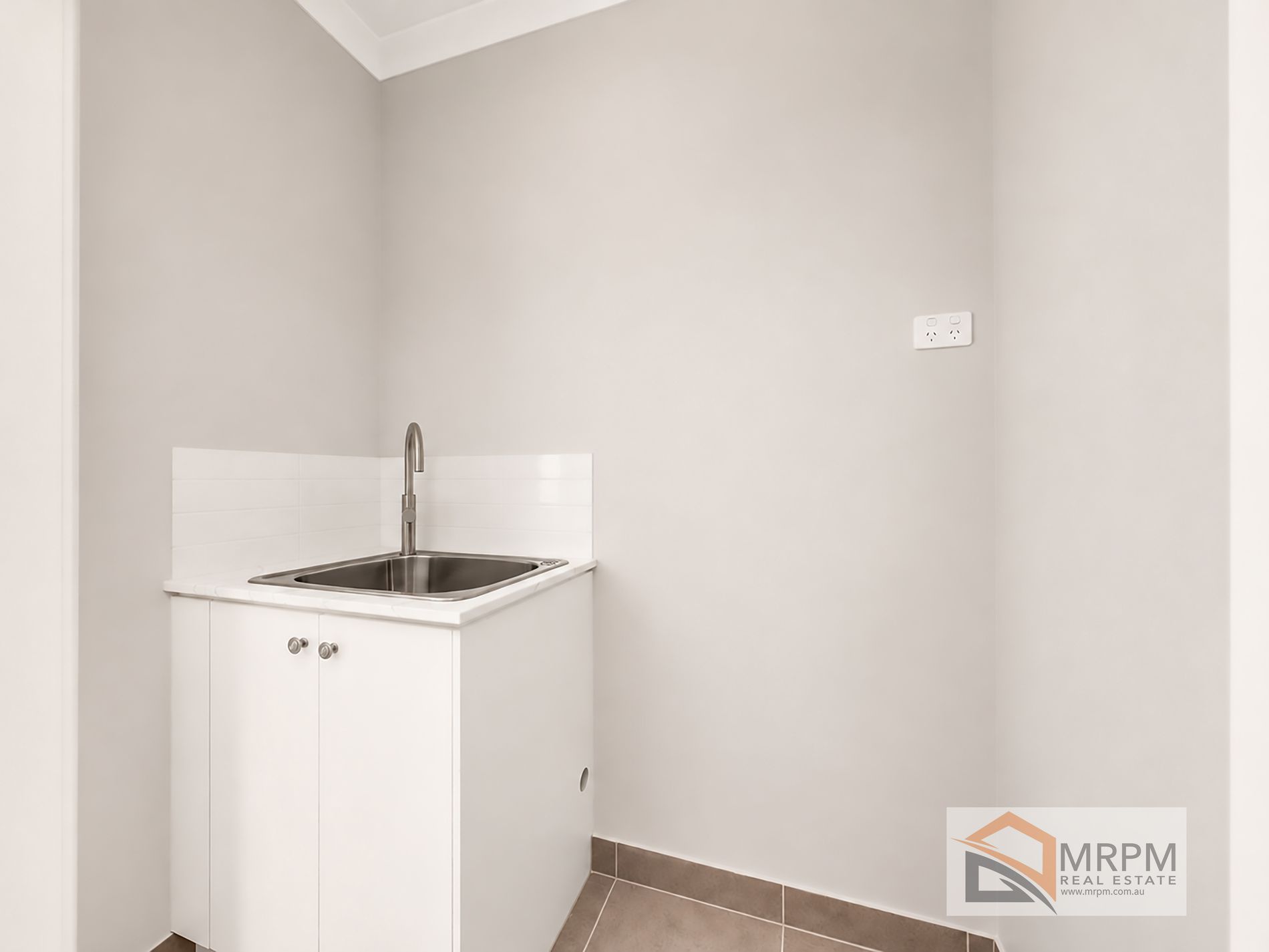 12 Black Angus Walk, Wollert