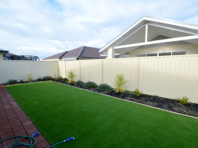 9 Rupel Road, Southern River