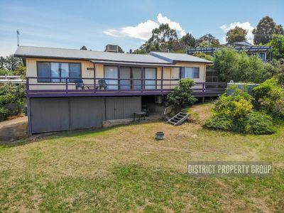 12-14 Catherine Street, Goughs Bay