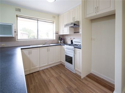 10 / 31 Everard Avenue, Ashford