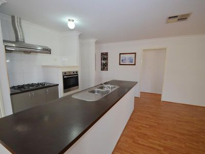 65 Serpentine Meander, Gosnells