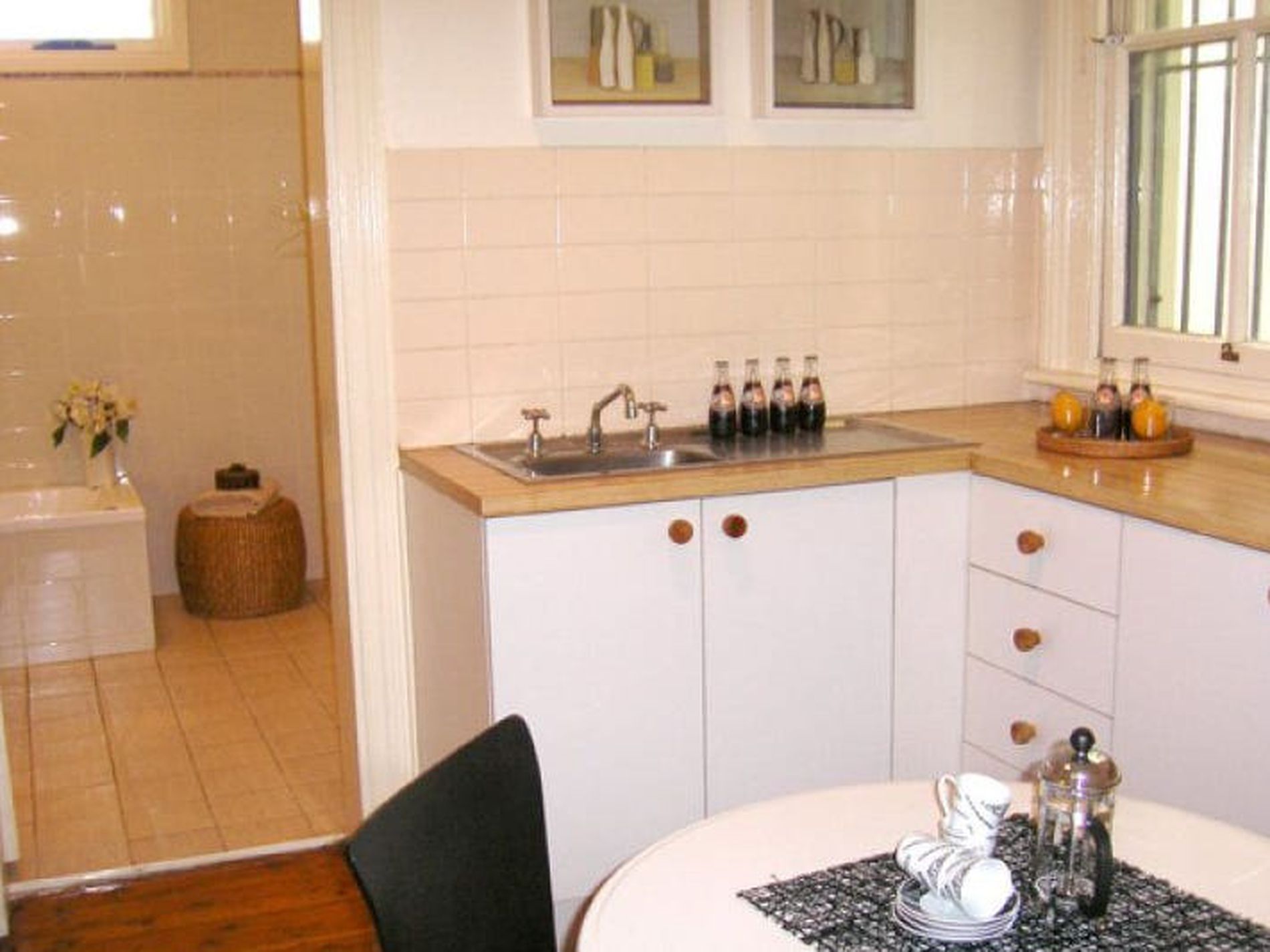 2 / 280 Bridge Road, Forest Lodge