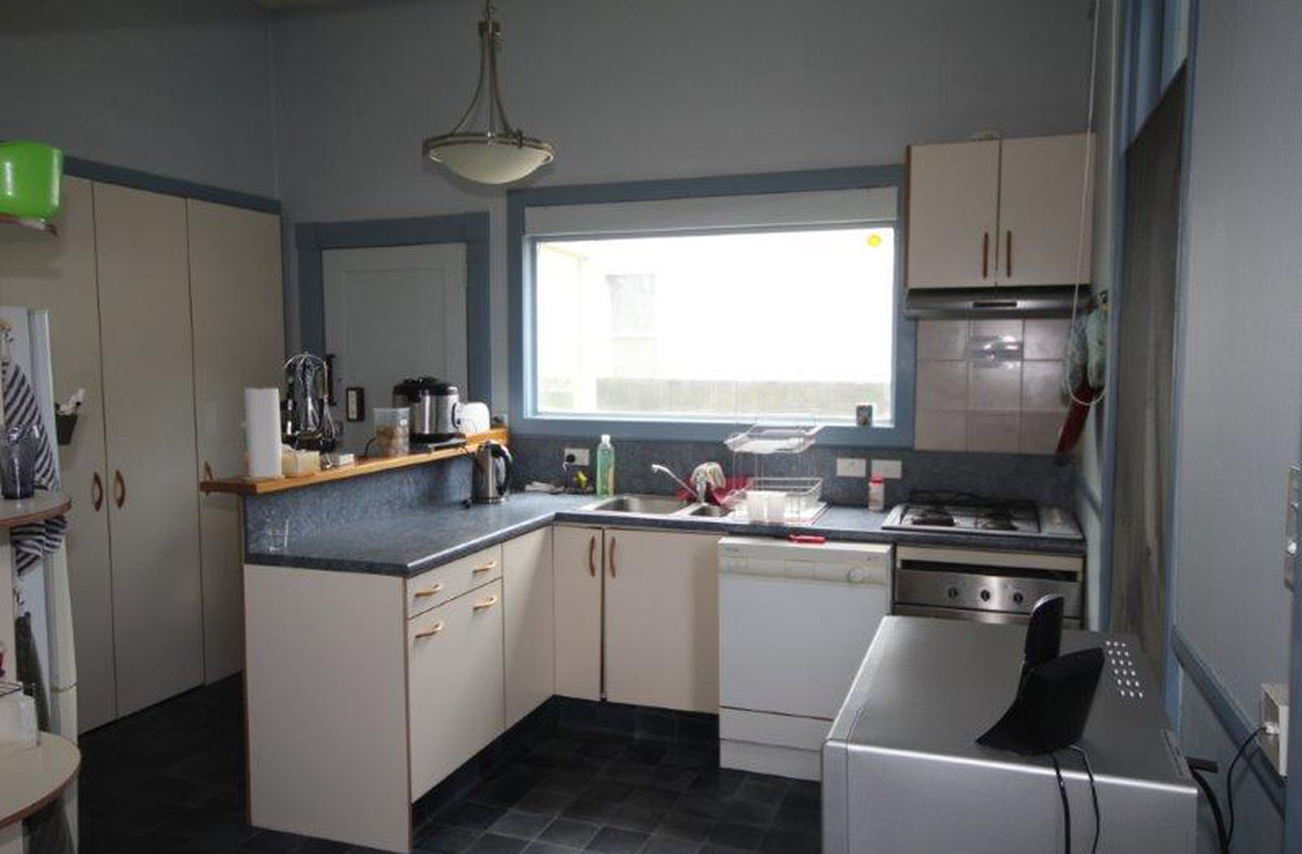 4 / 11 Paris Street, North East Valley