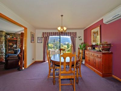 85 Gums Road, Mountain River