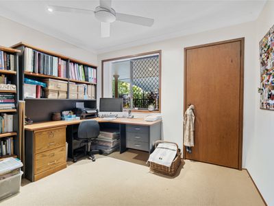 65 K P Mcgrath Drive, Elanora