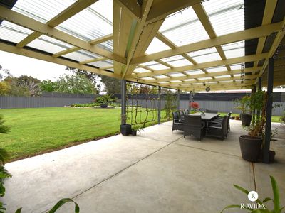 53 Ely Street, Oxley