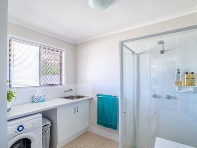 3 Cliveden Avenue, Point Vernon