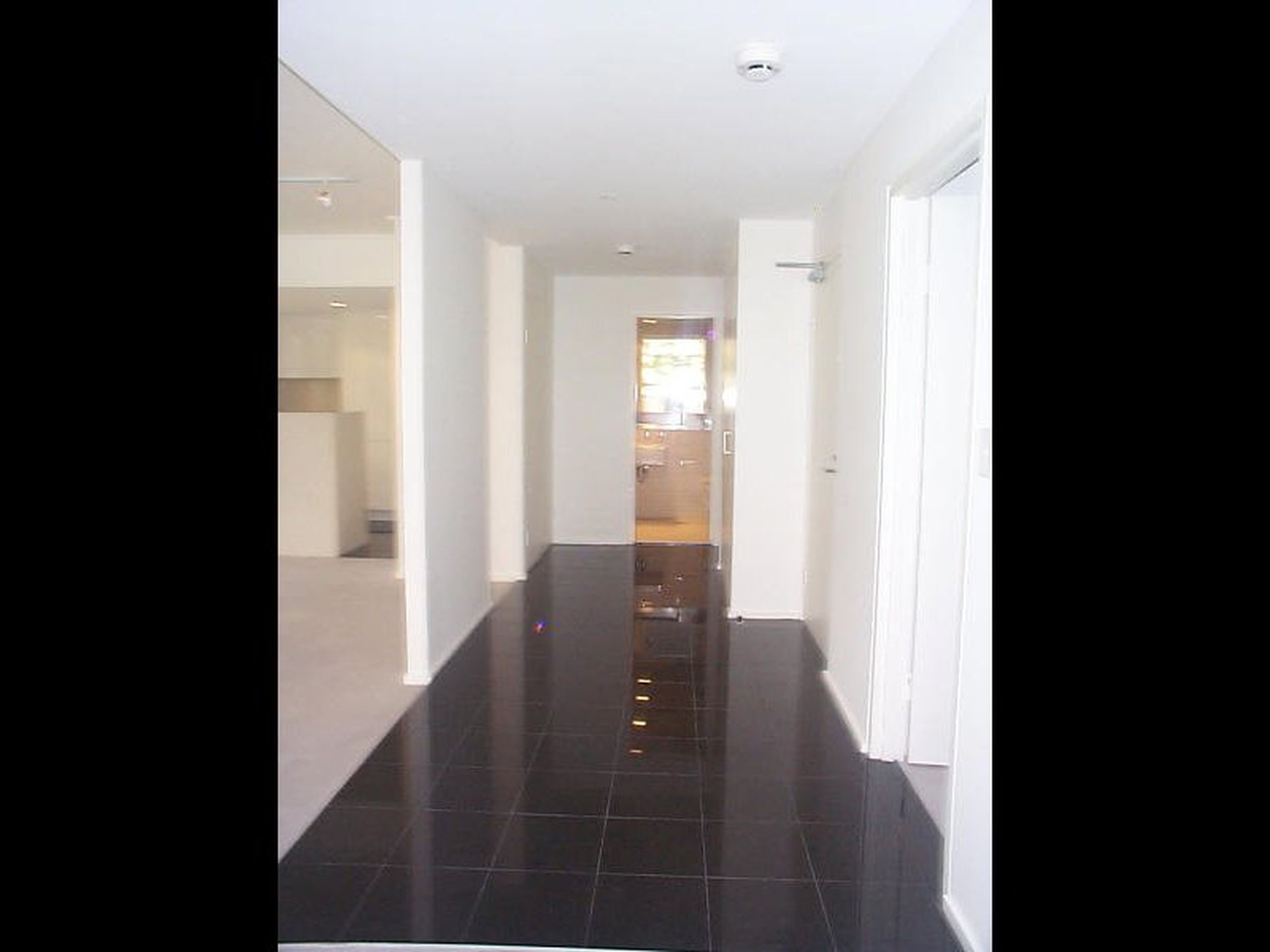 19 / 228 Moore Park Road, Paddington