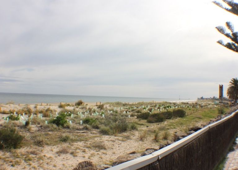 228 Esplanade, Seacliff