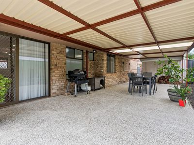 1 Armour Way, Lesmurdie