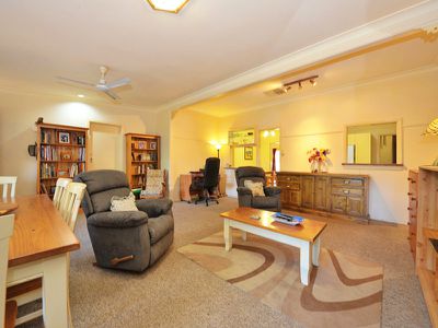104 Stock Road, Gunnedah