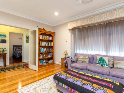 21 Gregory Street, South Bunbury