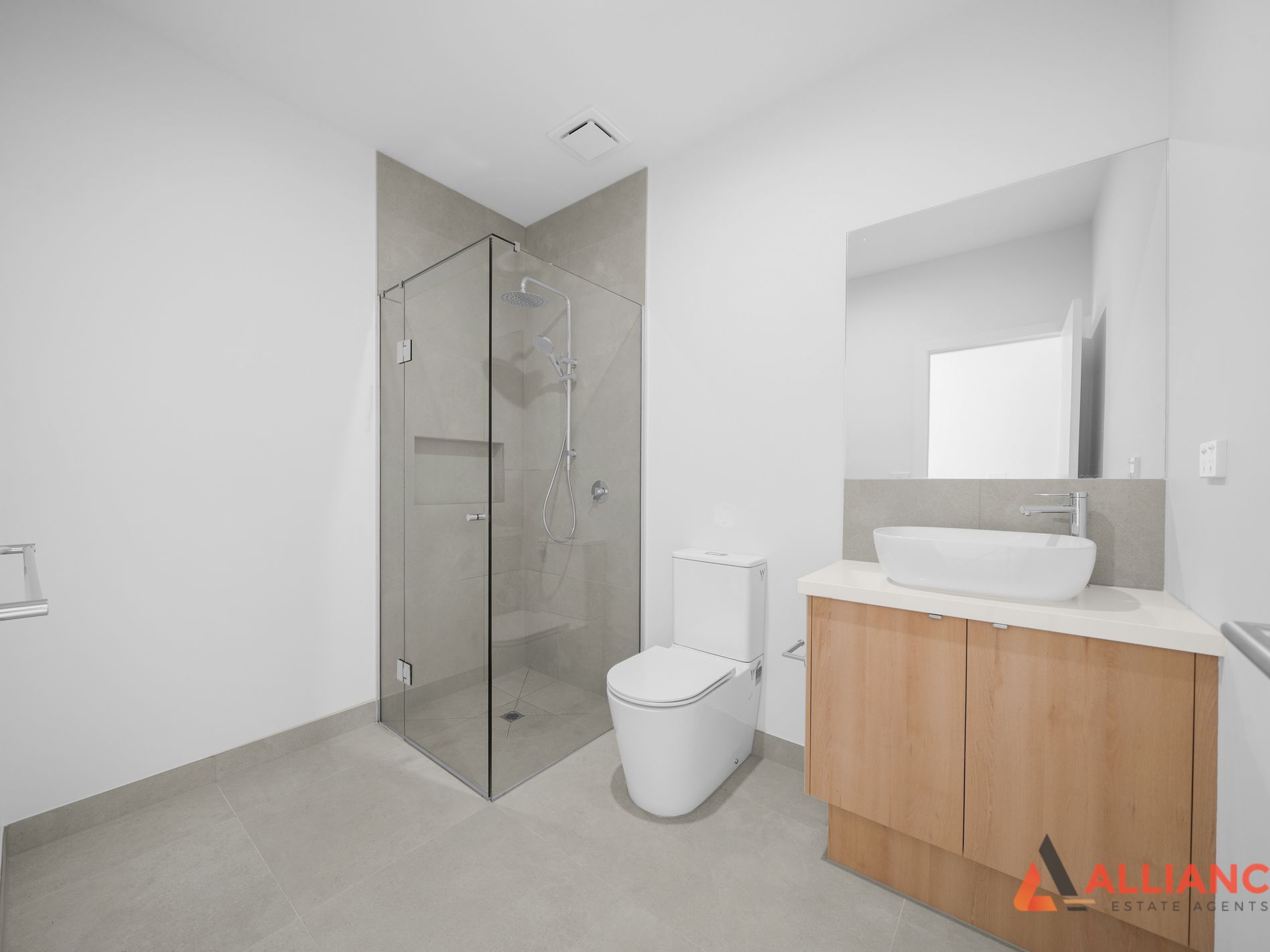 5 Prosperity Place, Mernda