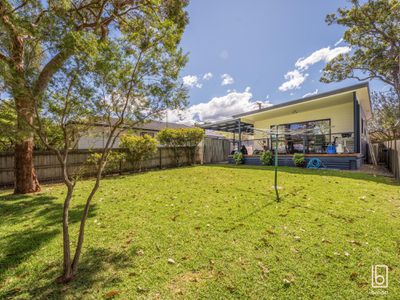 20 & 20a Banksia Street, Canton Beach