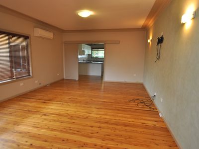 20 Lovett Avenue, Dubbo