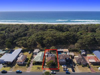 87 Ocean Street, Windang