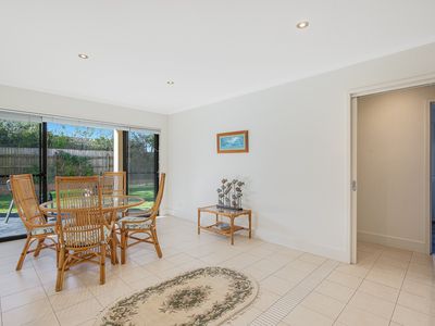 1 / 99 Headland Drive, Tura Beach