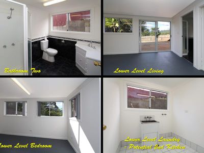 17A Cullen Street, Nimbin