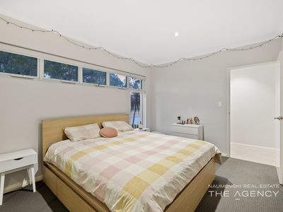 96a Harrison Street, Nollamara