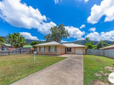 24 Erromango Drive, Jubilee Pocket