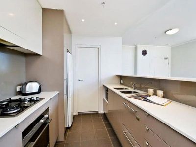 603 / 140 Maroubra Road, Maroubra