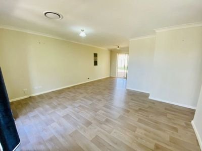 1 Mackay Drive, Dubbo