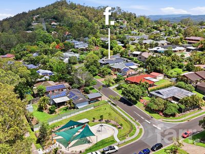 1 Labrador Court, Shailer Park