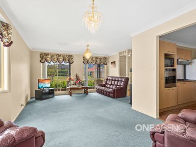 56 Timms Place, Horsley