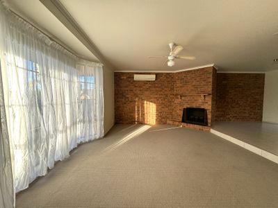 5 Maneroo Court, Warrnambool