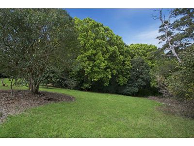 128A Main Street, Montville