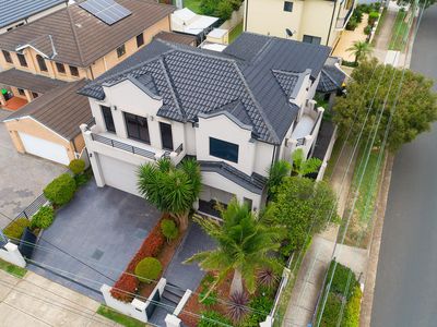 21 Albion Street, Roselands