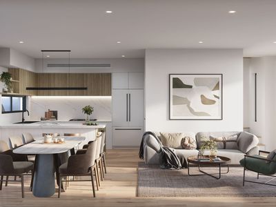 5 Bedroom / 9-9a Old Berowra Road, Hornsby