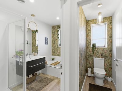 48 Kemble Drive, Rolleston