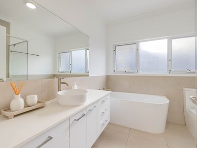 4 Eric Court, Mooloolah Valley