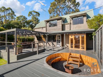 3 Mcneil Grove, Jarrahdale